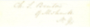 Benton Charles S Signature-100.jpg